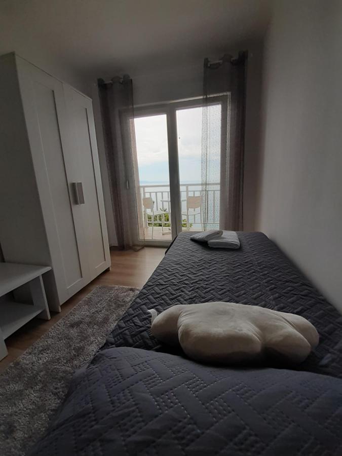 Neda Apartment